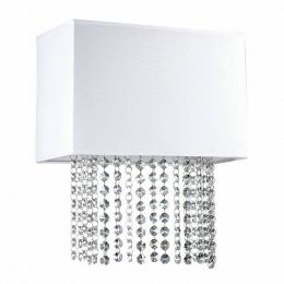 Изображение продукта Настенный светильник Ideal Lux 